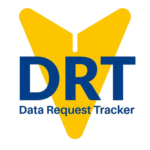 DRT Logo